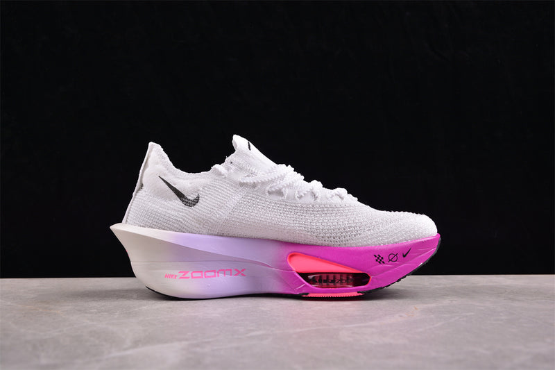 Tênis Nike Air Zoom Alphafly NEXT% 3