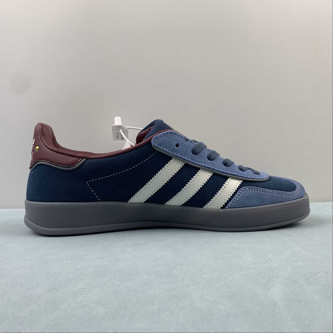 Adidas originals Gazelle Indoor