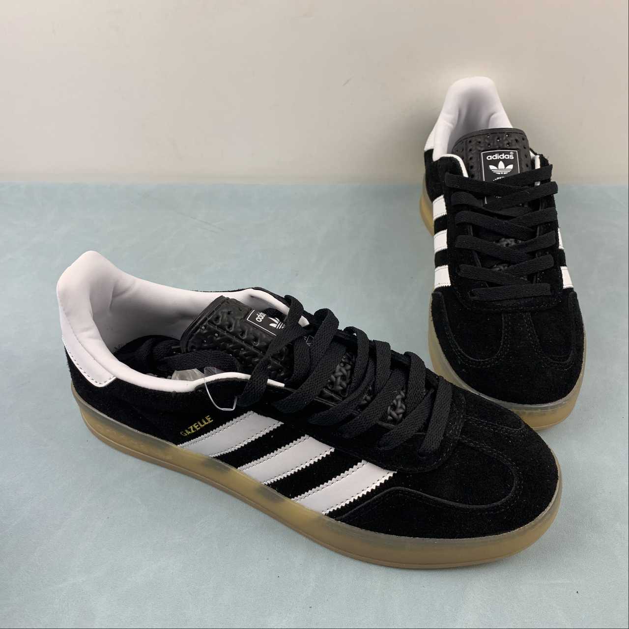 Adidas originals Gazelle Indoor