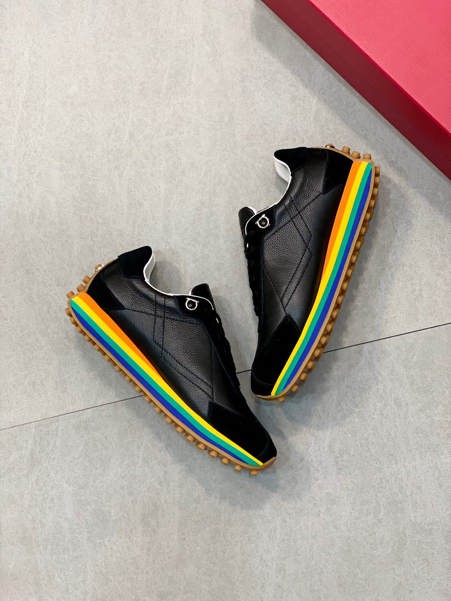 Ferragamo
