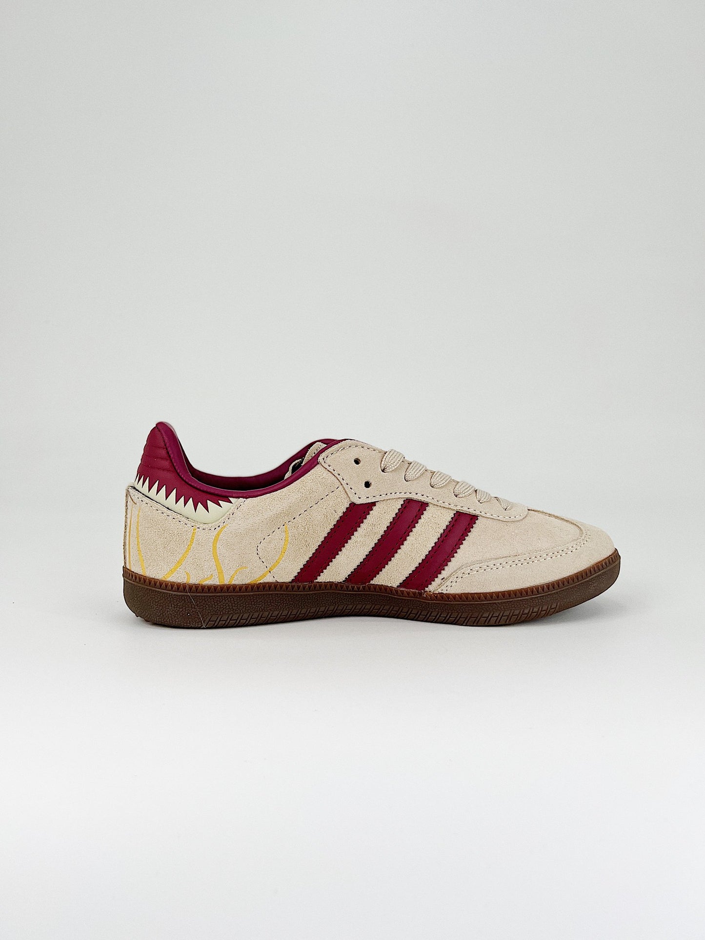 Adidas Originals Samba Classic