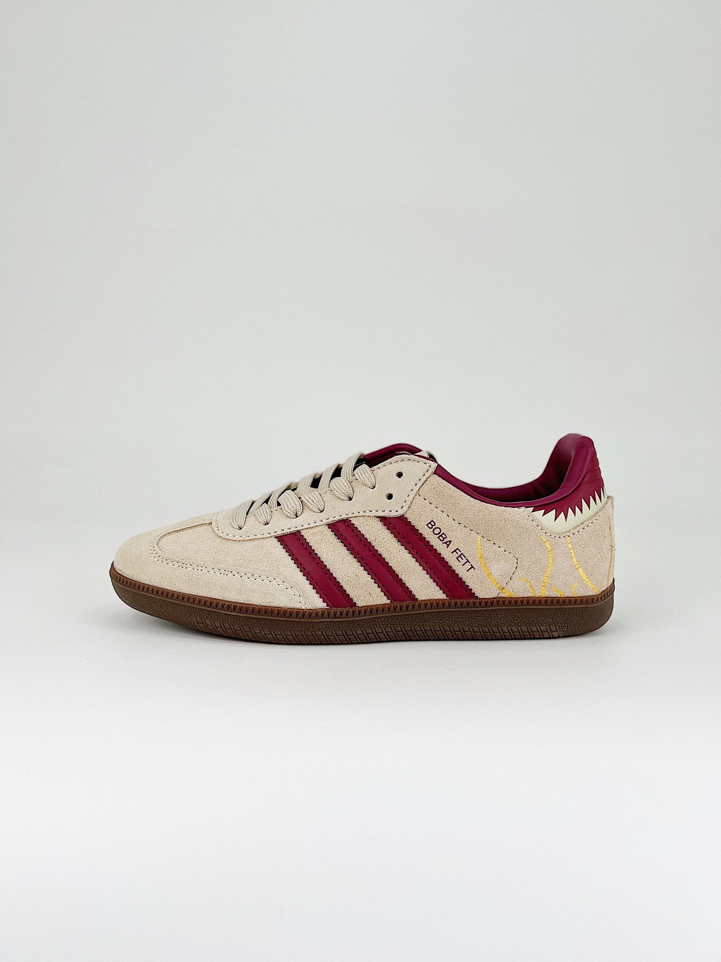Adidas Originals Samba Classic