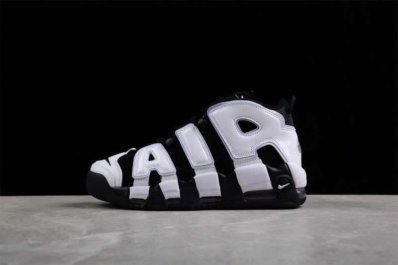 Nike Air More Uptempo 96 QS