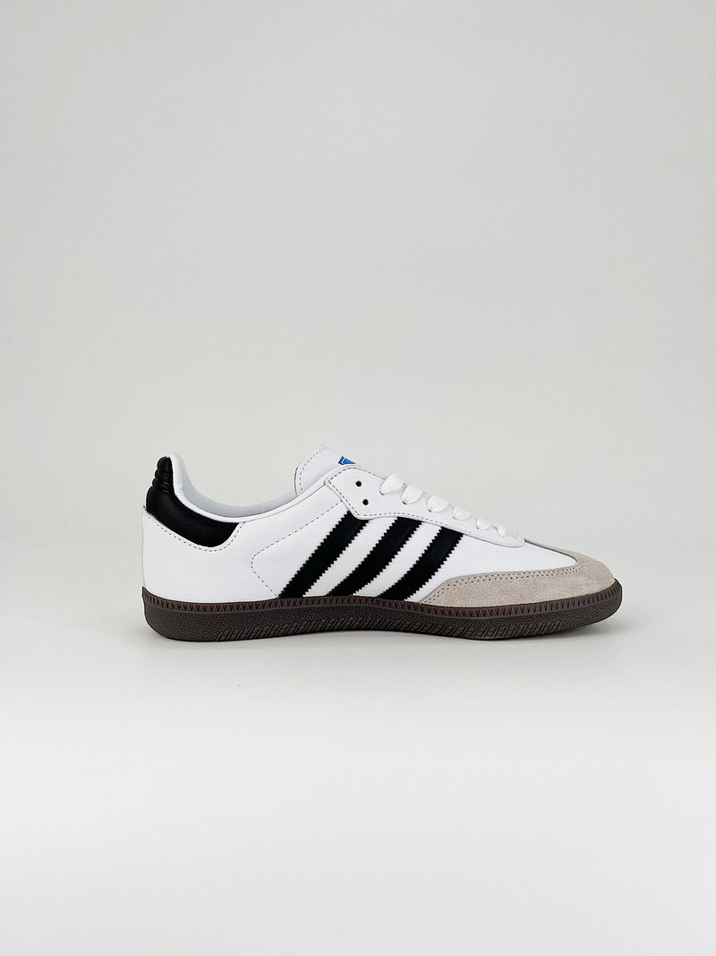 Adidas Originals Samba OG