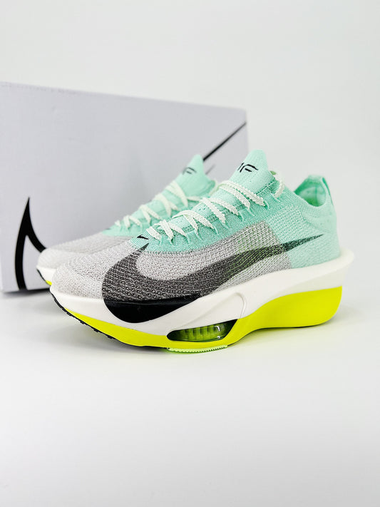 Tênis Nike Air Zoom Alphafly NEXT% 3