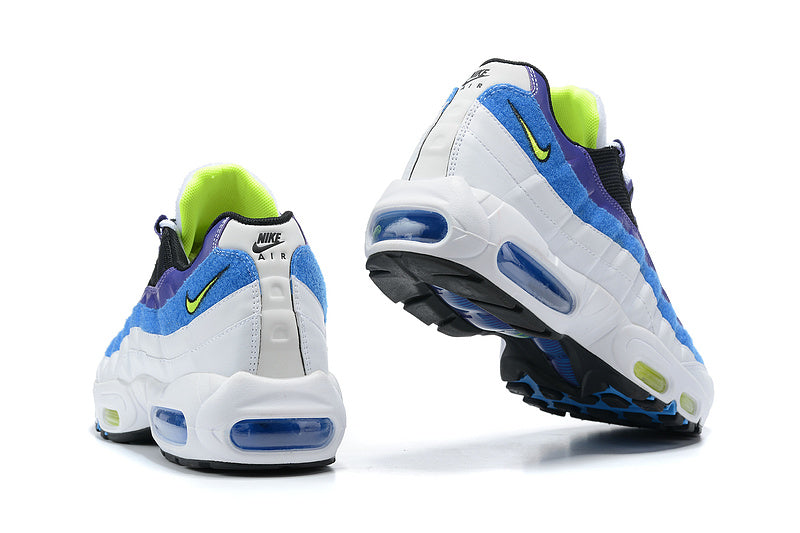 Nike Air Max 95
