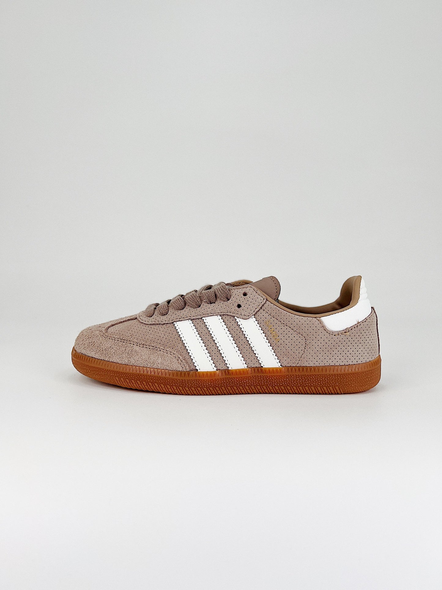 Adidas Originals Samba Classic