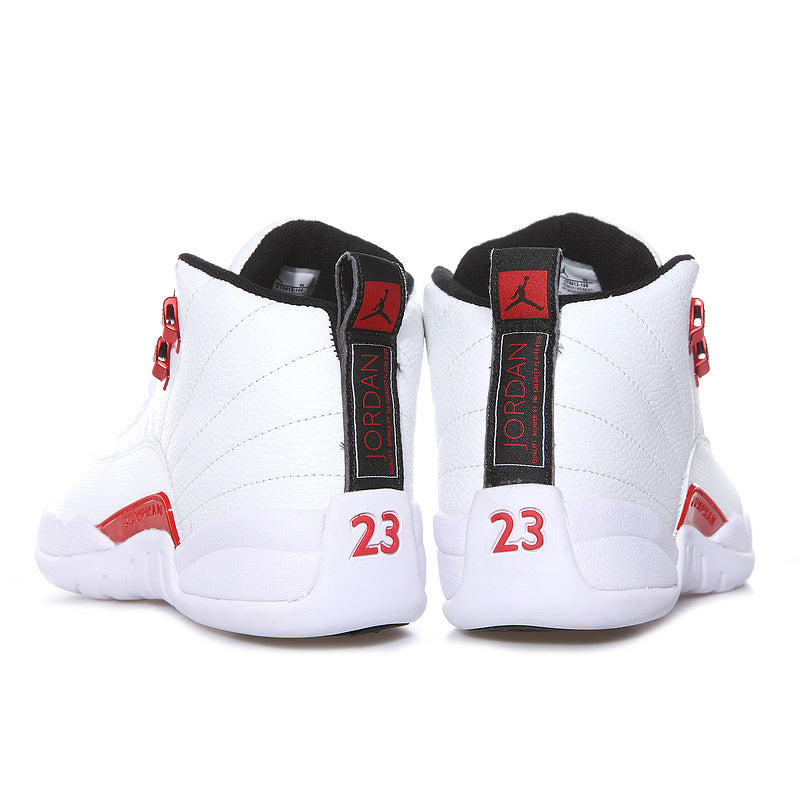 Air Jordan 12 Retro