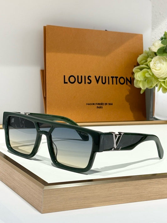 Óculos Louis Vuitton