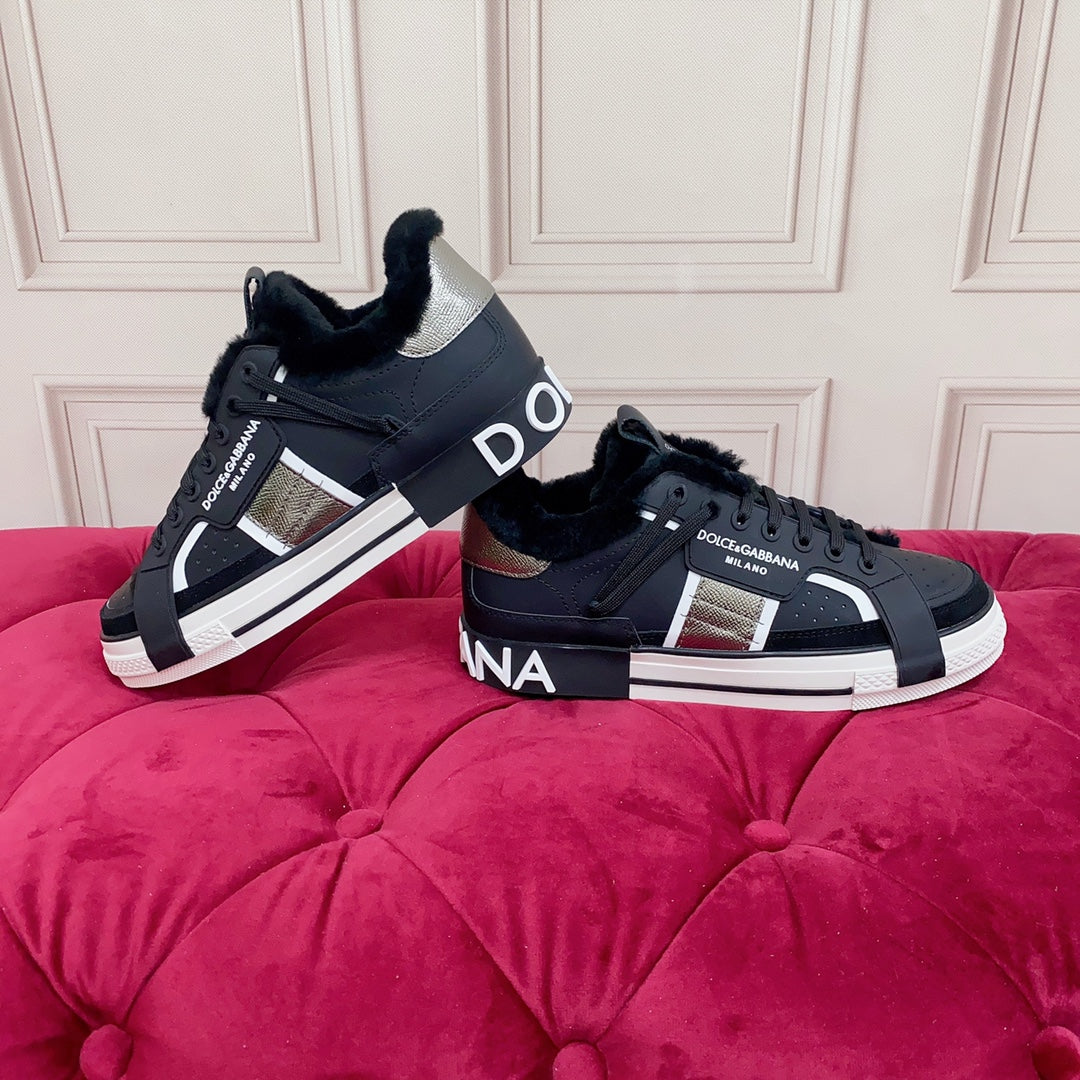 Dolce & Gabbana