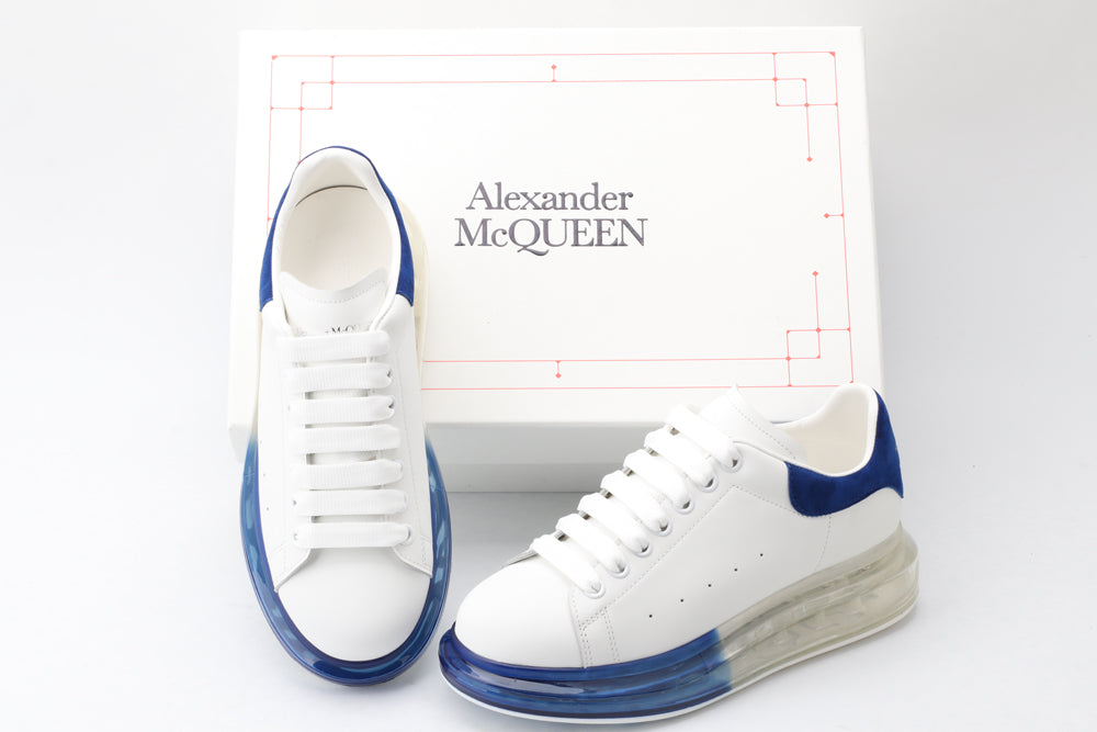 Alexander McQueen