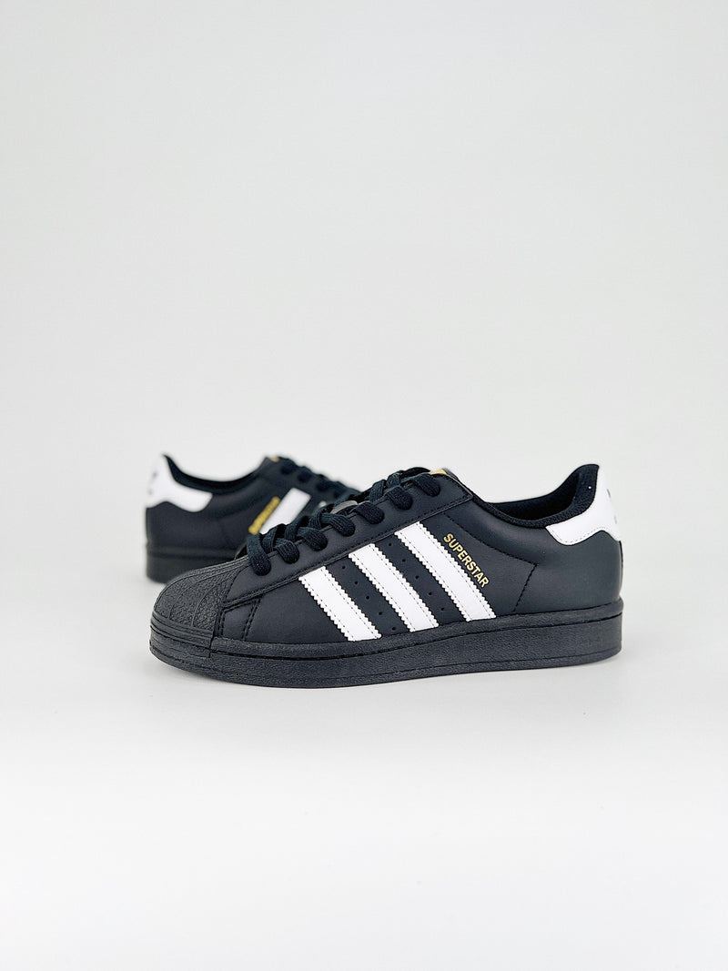 Adidas Originals Superstar