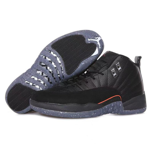 Air Jordan 12 Retro