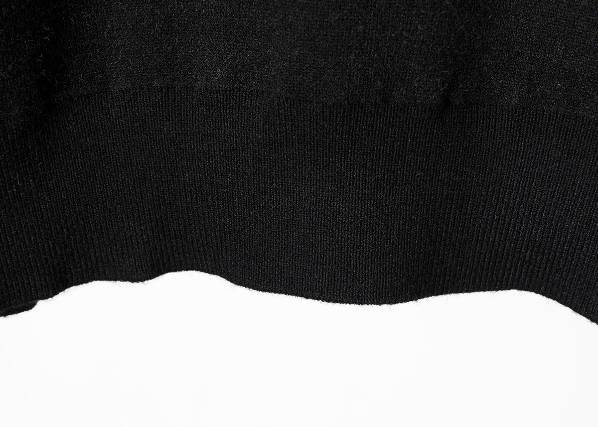 Suéter Off White
