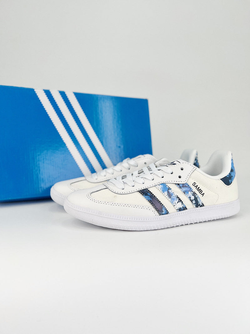 Adidas Originals Samba