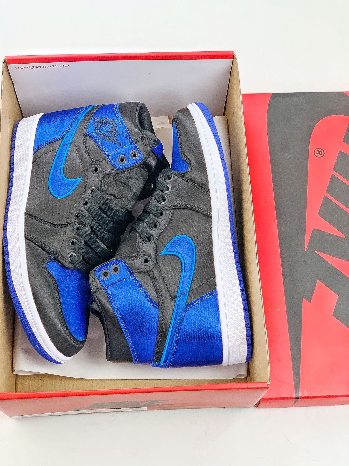 Nike Air Jordan 1 High OG