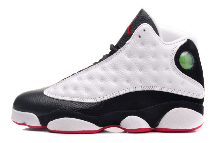 Air Jordan 13