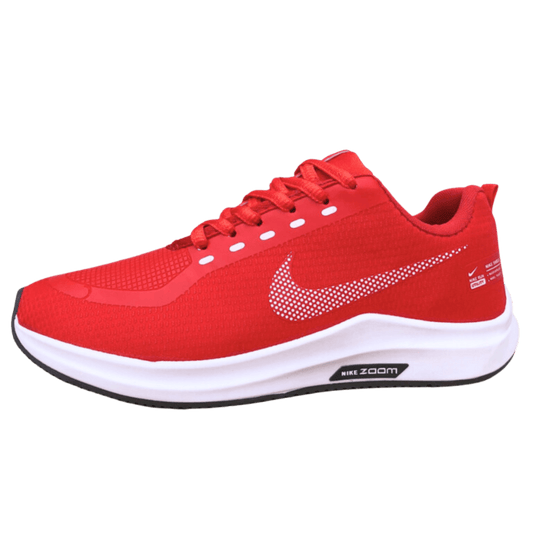 Tênis Nike Zoom Shild (LB)