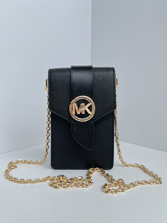 Bolsa Michael Kors