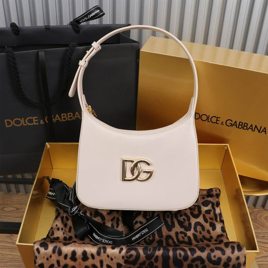 Bolsa Gucci