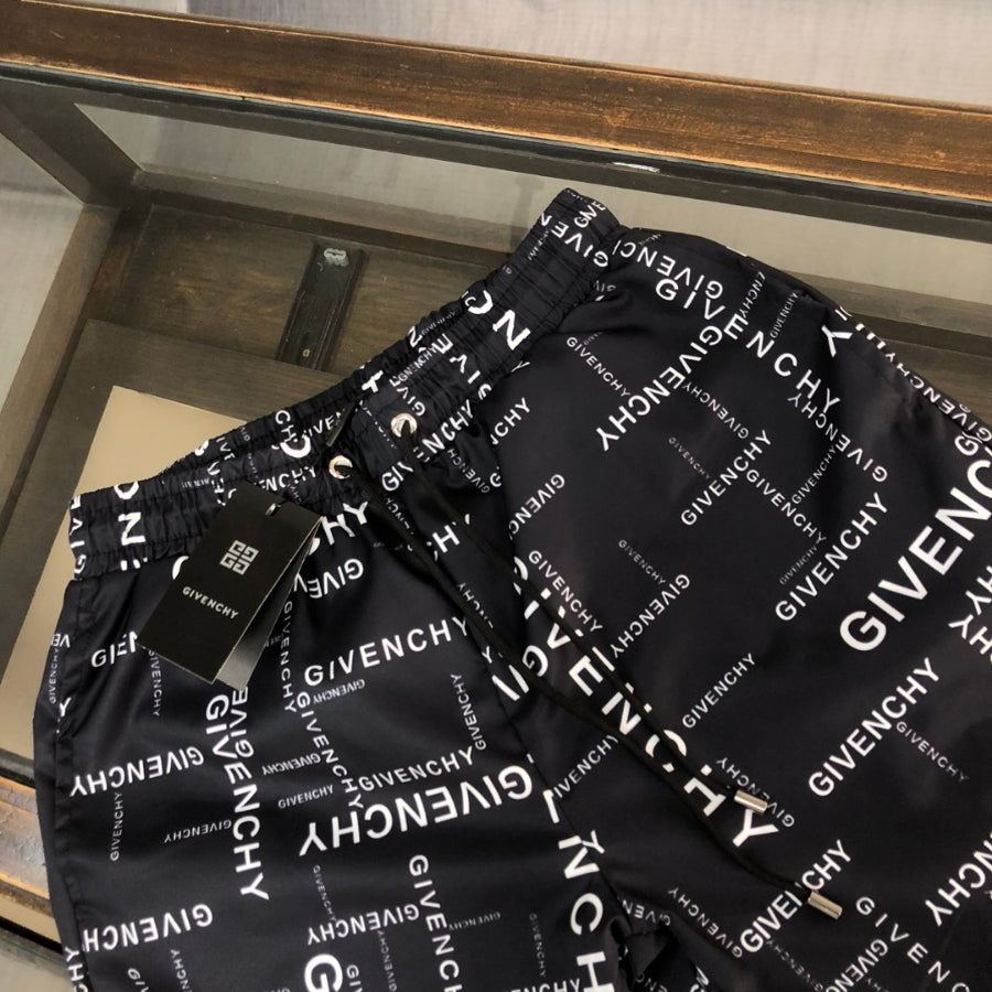 Short GIVENCHY