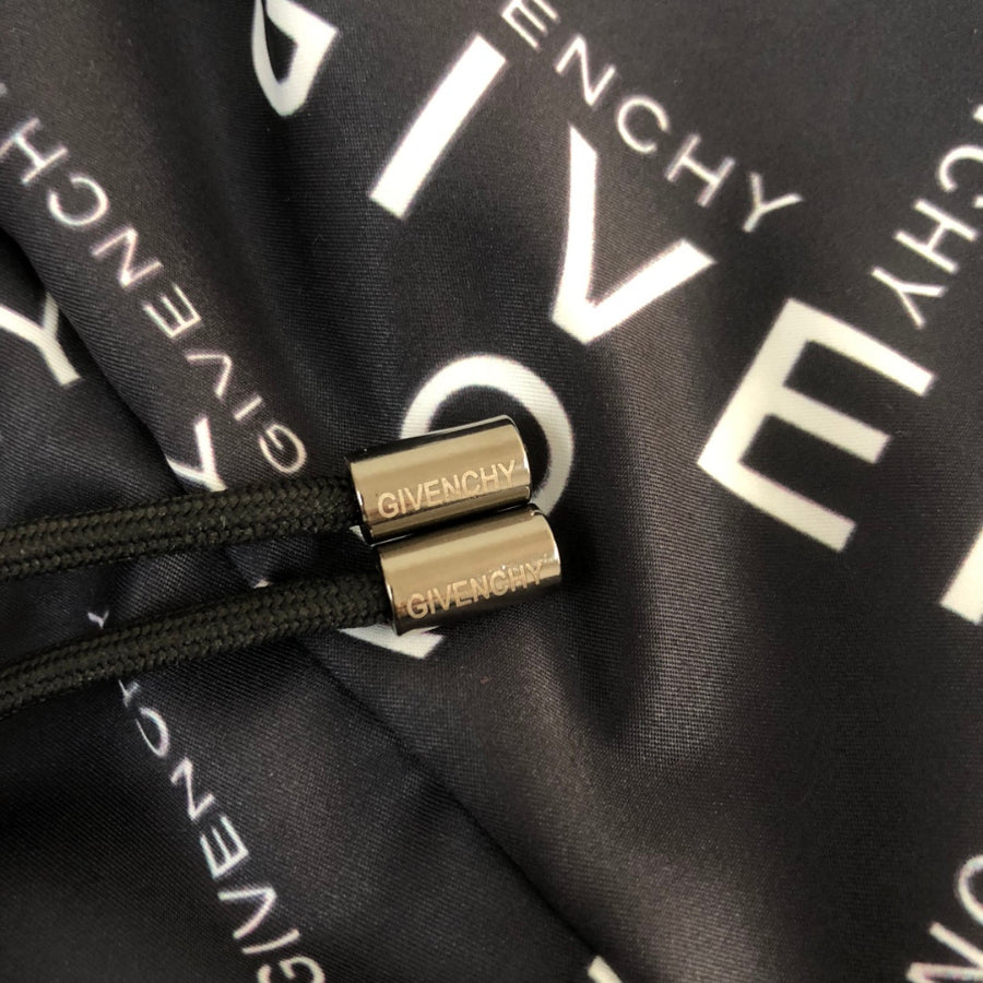 Short GIVENCHY