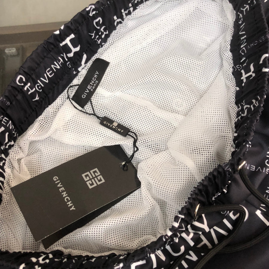 Short GIVENCHY