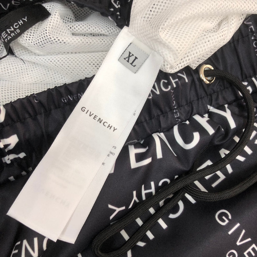 Short GIVENCHY