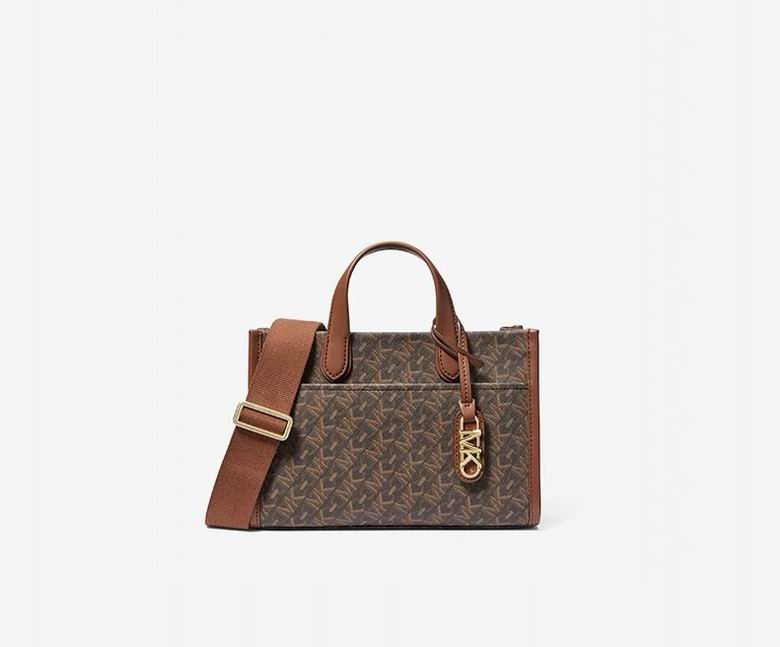 Bolsa Michael Kors