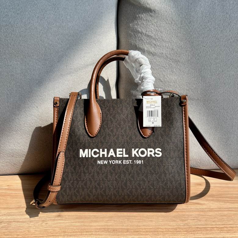 Bolsa Michael Kors