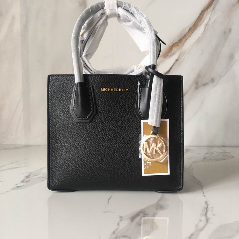 Bolsa Michael Kors