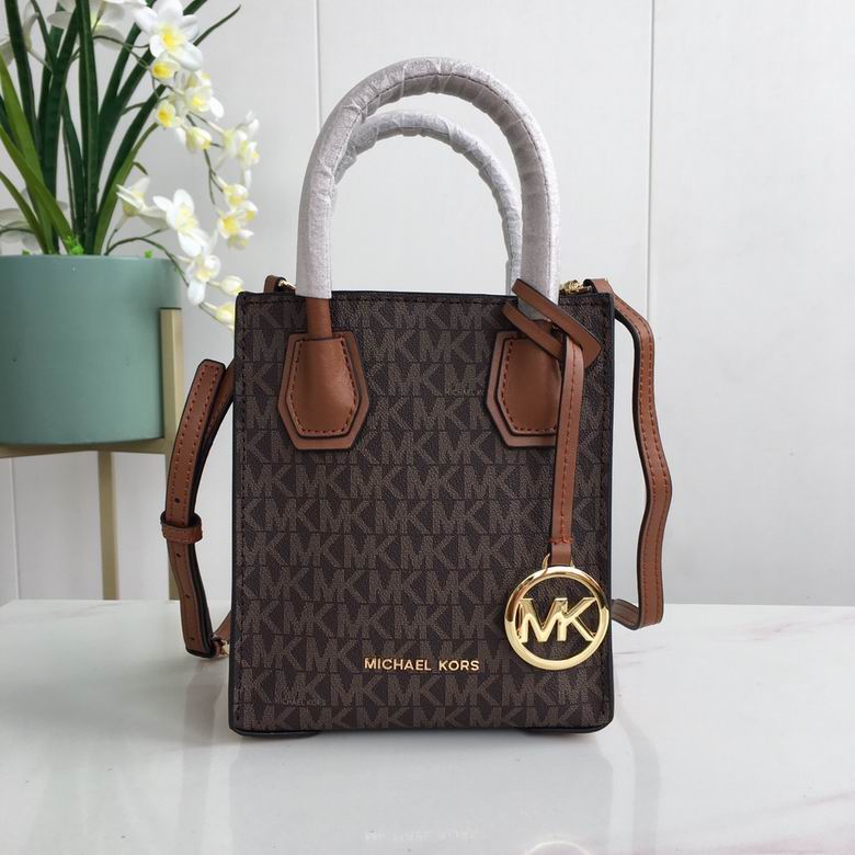 Bolsa Michael Kors