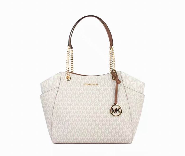 Bolsa Michael Kors