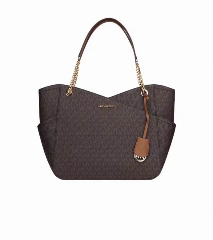 Bolsa Michael Kors