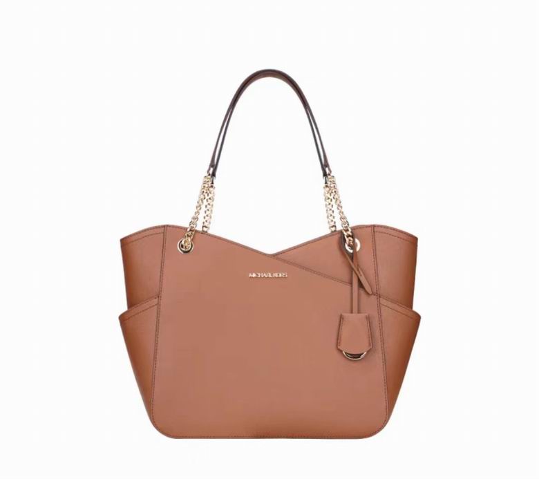 Bolsa Michael Kors