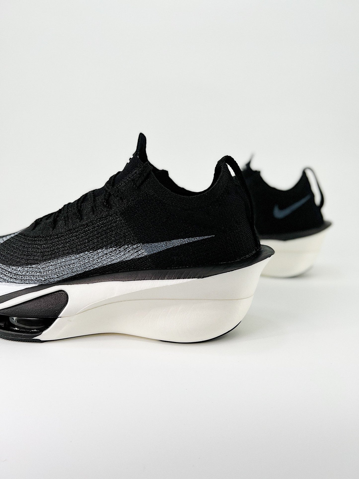 Tênis Nike Air Zoom Alphafly NEXT% 3