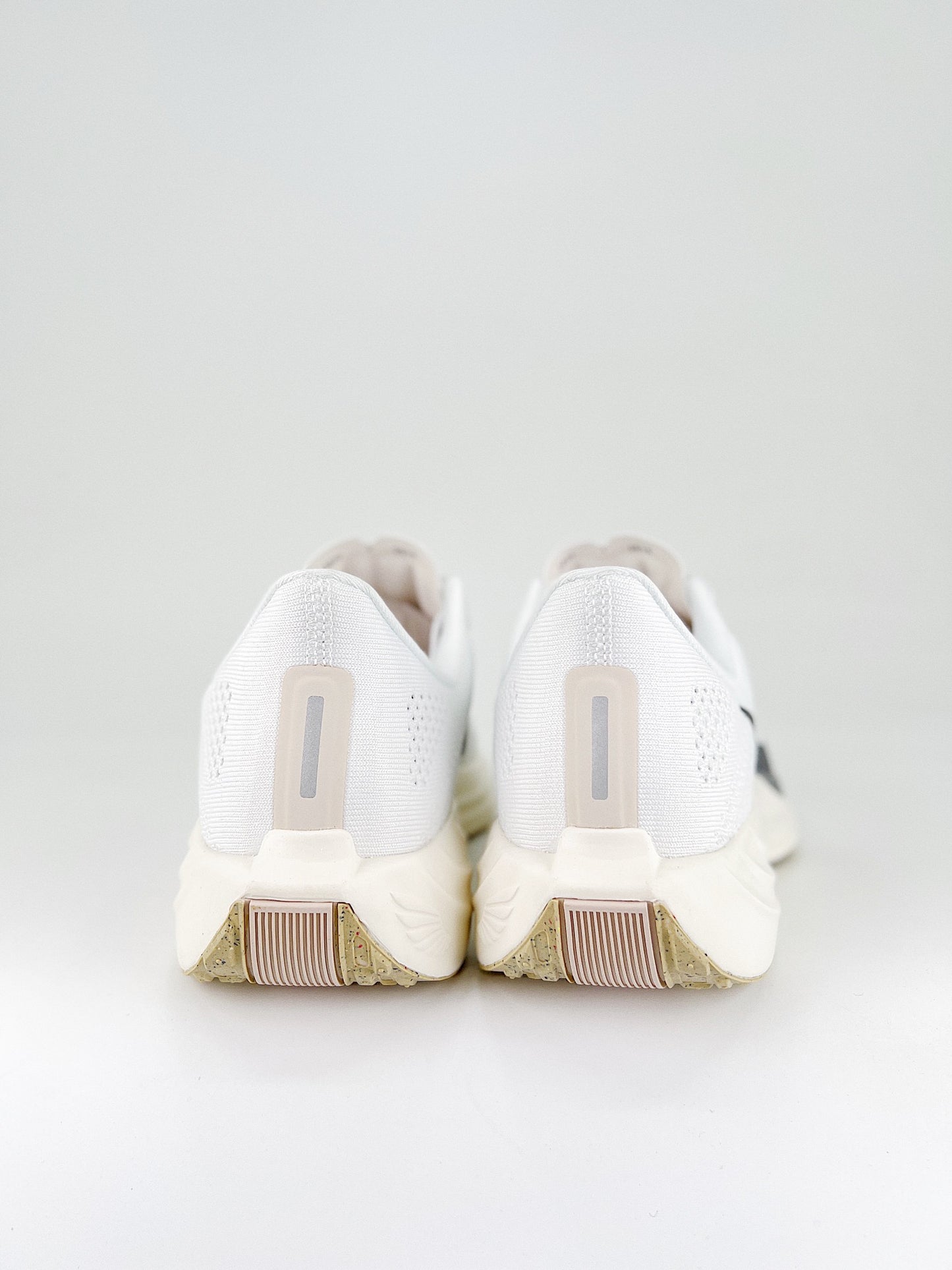 Nike Pegasus Plus