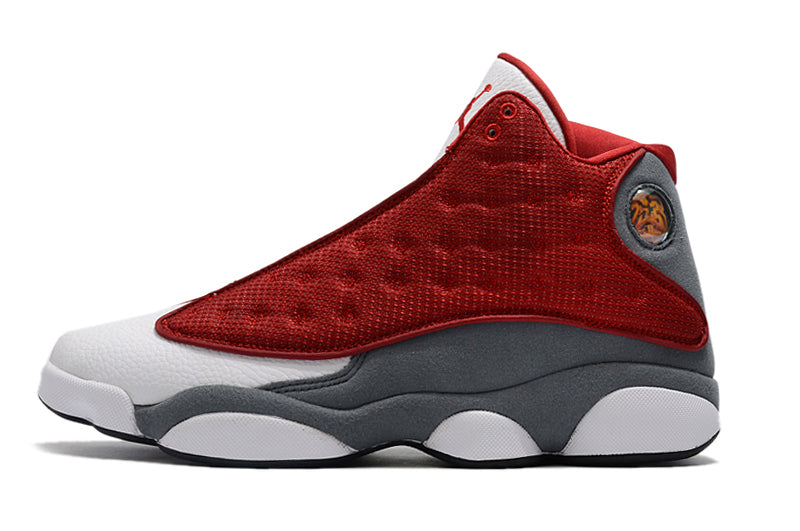 Air Jordan 13