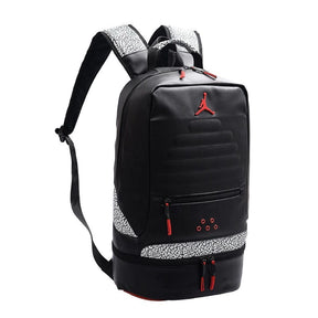 Mochila Jordan