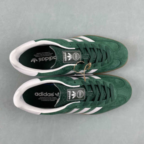 Adidas originals Gazelle Indoor