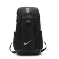 Mochila Nike Kyrie Irving NBA