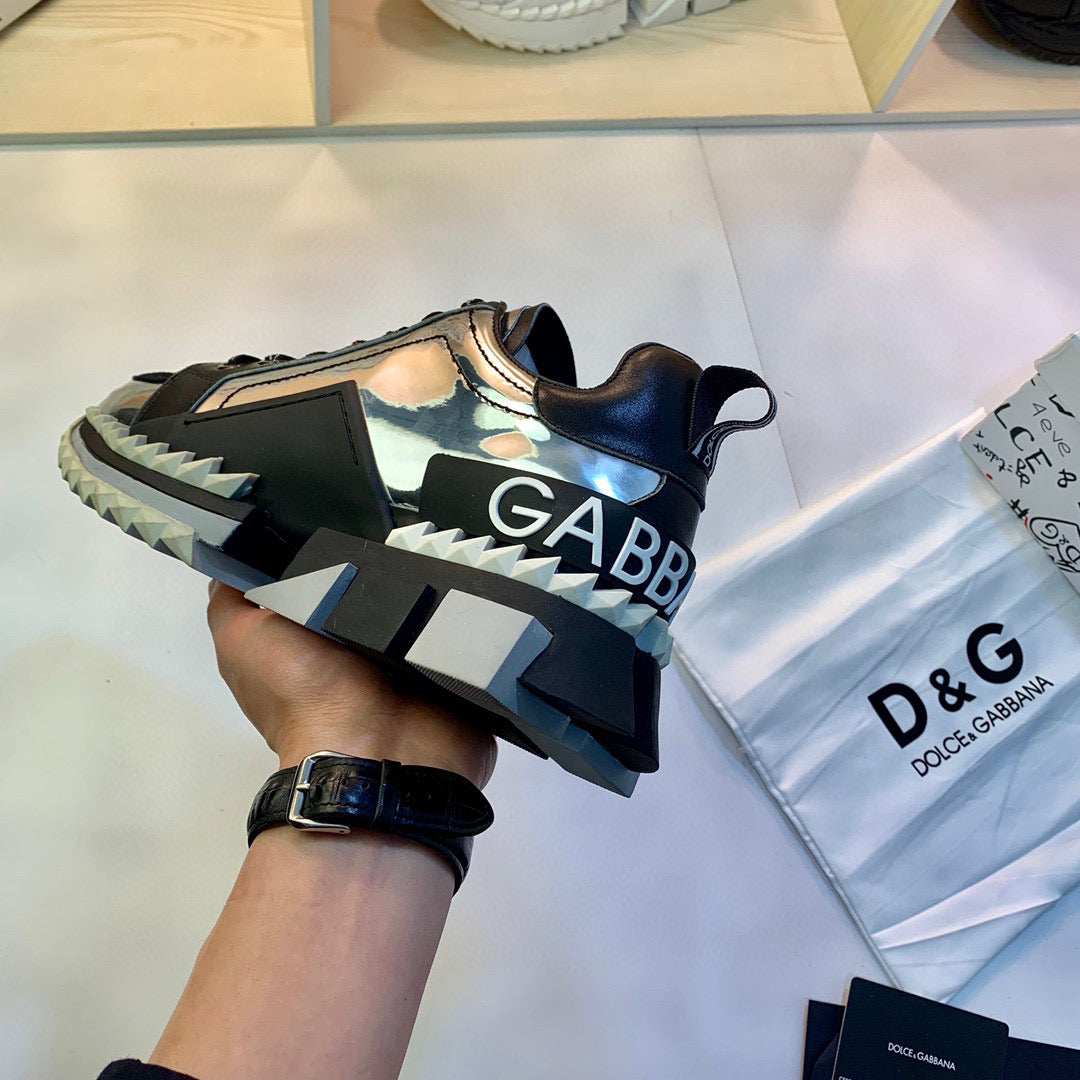 Dolce & Gabbana