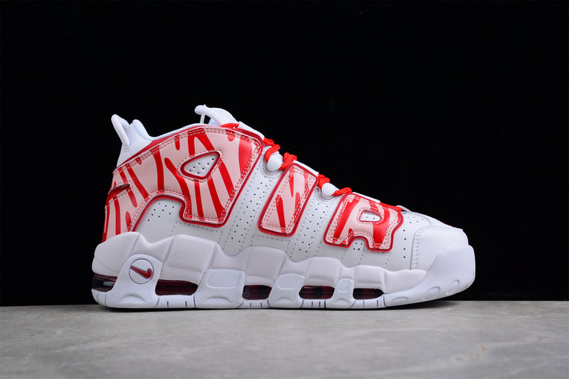 Nike Air More Uptempo 96 QS