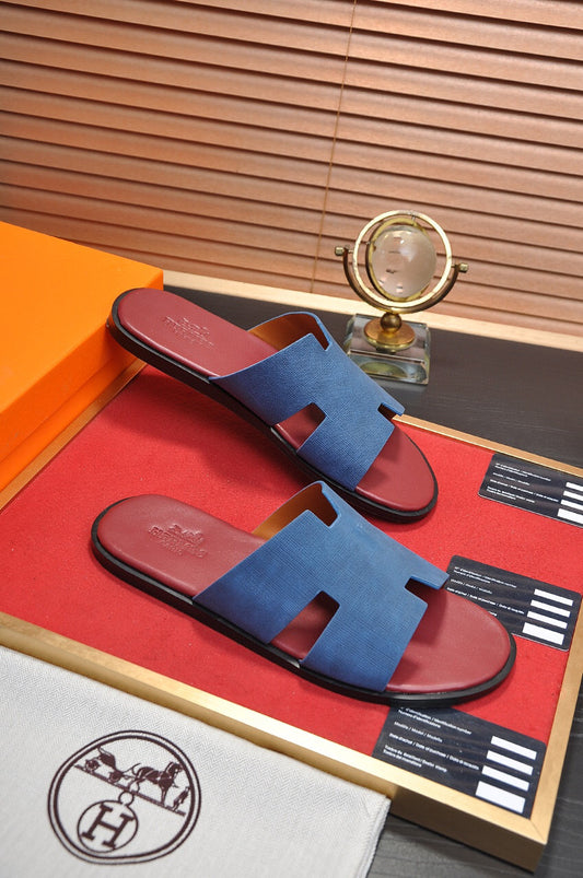 Chinelo Hermes