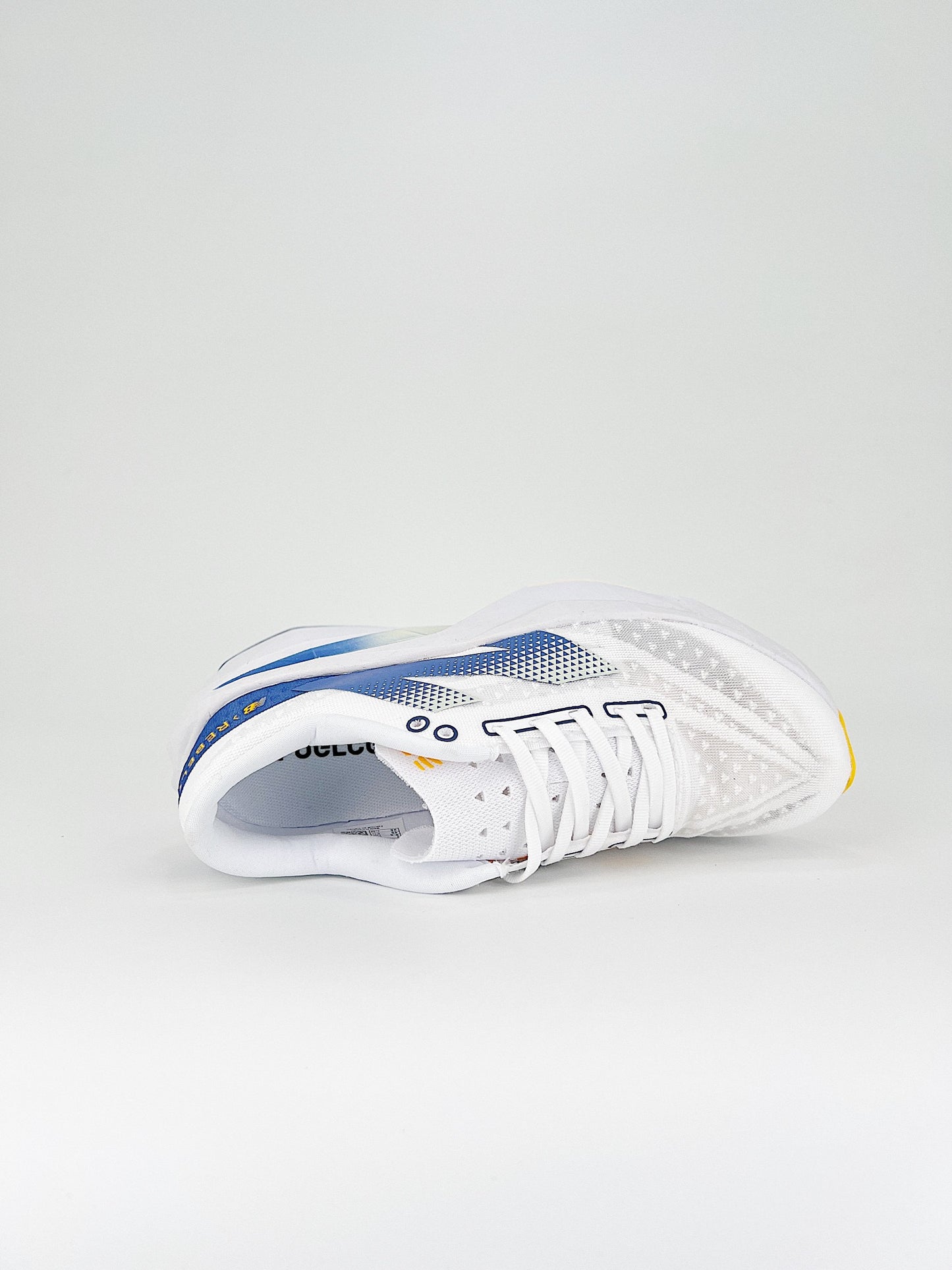 Stone Island x New Balance FuelCell