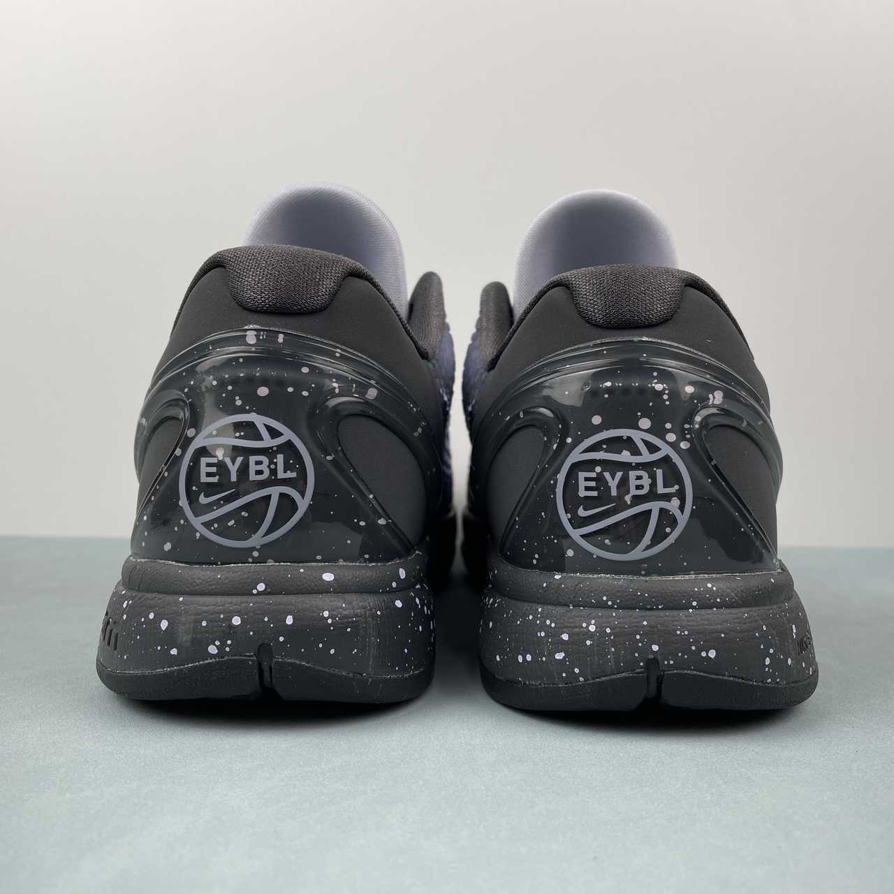Nike Kobe 6 Protro