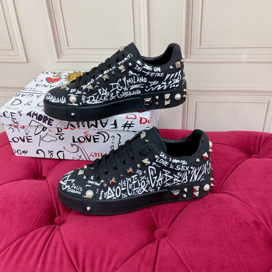 Dolce & Gabbana