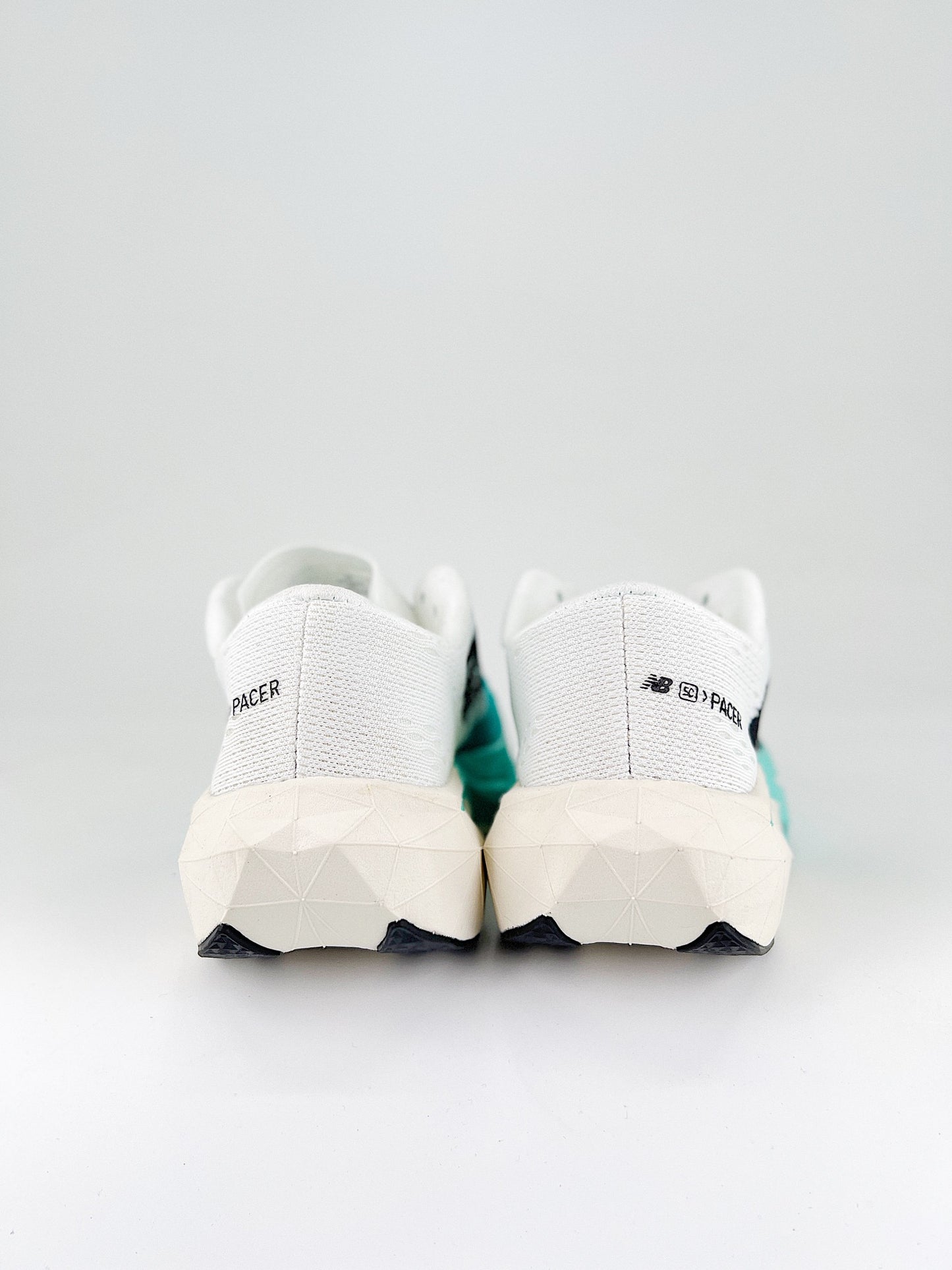 Stone Island x New Balance FuelCell