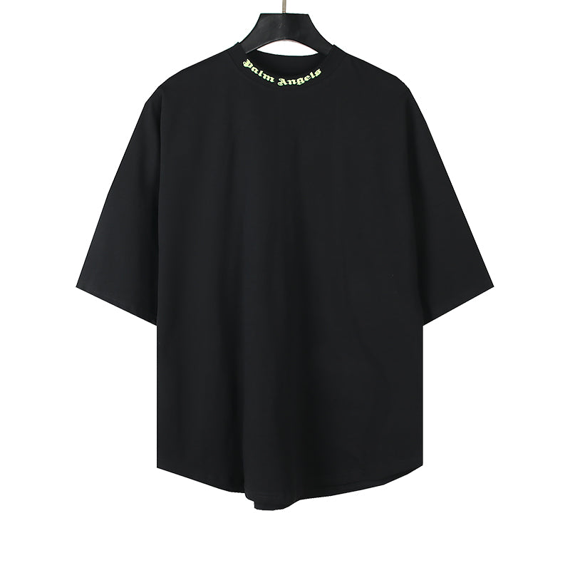 Camisa Palm Angels