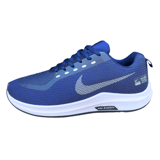 Nike Zoom Shild (LB) Azul / Branco